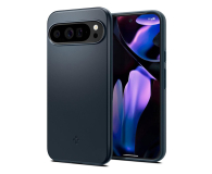 Spigen Thin Fit do Google Pixel 9 Pro XL Metal Slate - 1290862 - zdjęcie 1